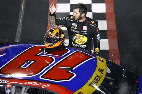 Motorsports Betting Odds & Lines: NASCAR Cup Races.